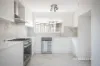 9 Johnson Avenue, Seven Hills, NSW 2147-Image