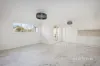 9 Johnson Avenue, Seven Hills, NSW 2147-Image