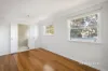 9 Johnson Avenue, Seven Hills, NSW 2147-Image
