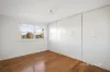 9 Johnson Avenue, Seven Hills, NSW 2147-Image