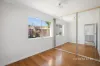 9 Johnson Avenue, Seven Hills, NSW 2147-Image