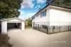 9 Johnson Avenue, Seven Hills, NSW 2147-Image