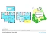 9 Johnson Avenue, Seven Hills, NSW 2147-Floorplan