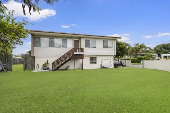 9 Johnson Street, Kippa-Ring QLD 4021-Image