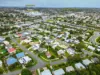 9 Johnson Street, Kippa-Ring QLD 4021-Image