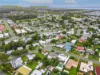 9 Johnson Street, Kippa-Ring QLD 4021-Image