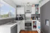9 Johnson Street, Kippa-Ring QLD 4021-Image