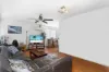 9 Johnson Street, Kippa-Ring QLD 4021-Image