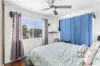9 Johnson Street, Kippa-Ring QLD 4021-Image