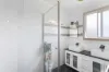 9 Johnson Street, Kippa-Ring QLD 4021-Image