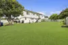 9 Johnson Street, Kippa-Ring QLD 4021-Image