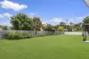 9 Johnson Street, Kippa-Ring QLD 4021-Image