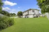 9 Johnson Street, Kippa-Ring QLD 4021-Image