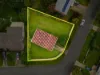 9 Johnson Street, Kippa-Ring QLD 4021-Image