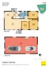 9 Johnson Street, Kippa-Ring QLD 4021-Floorplan