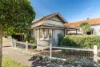 9 Johnson Street, Richmond, Vic 3121
