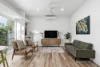 9 Johnson Street, Richmond, Vic 3121-Image