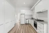 9 Johnson Street, Richmond, Vic 3121-Image