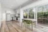 9 Johnson Street, Richmond, Vic 3121-Image