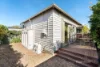 9 Johnson Street, Richmond, Vic 3121-Image
