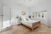 9 Johnson Street, Richmond, Vic 3121-Image