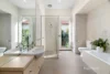 9 Johnson Street, Richmond, Vic 3121-Image