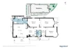 9 Johnson Street, Richmond, Vic 3121-Floorplan
