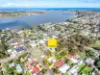 9 Johnston Street, Goolwa, SA 5214