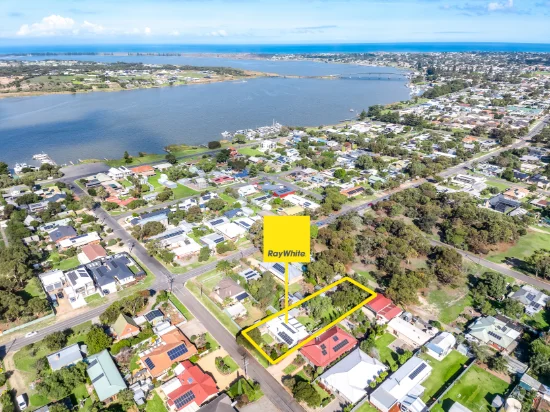 9 Johnston Street, Goolwa, SA 5214