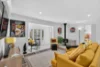 9 Johnston Street, Goolwa, SA 5214-Image