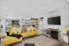 9 Johnston Street, Goolwa, SA 5214-Image