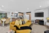 9 Johnston Street, Goolwa, SA 5214-Image