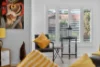 9 Johnston Street, Goolwa, SA 5214-Image