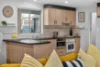 9 Johnston Street, Goolwa, SA 5214-Image
