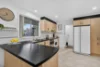 9 Johnston Street, Goolwa, SA 5214-Image