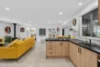 9 Johnston Street, Goolwa, SA 5214-Image