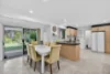 9 Johnston Street, Goolwa, SA 5214-Image
