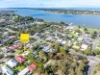 9 Johnston Street, Goolwa, SA 5214-Image