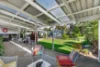 9 Johnston Street, Goolwa, SA 5214-Image