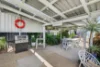 9 Johnston Street, Goolwa, SA 5214-Image