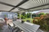 9 Johnston Street, Goolwa, SA 5214-Image