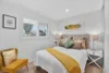 9 Johnston Street, Goolwa, SA 5214-Image