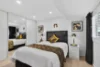 9 Johnston Street, Goolwa, SA 5214-Image