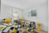 9 Johnston Street, Goolwa, SA 5214-Image