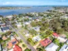 9 Johnston Street, Goolwa, SA 5214-Image