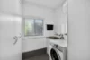 9 Johnston Street, Goolwa, SA 5214-Image
