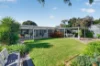 9 Johnston Street, Goolwa, SA 5214-Image