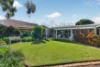9 Johnston Street, Goolwa, SA 5214-Image