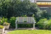 9 Johnston Street, Goolwa, SA 5214-Image
