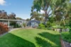 9 Johnston Street, Goolwa, SA 5214-Image